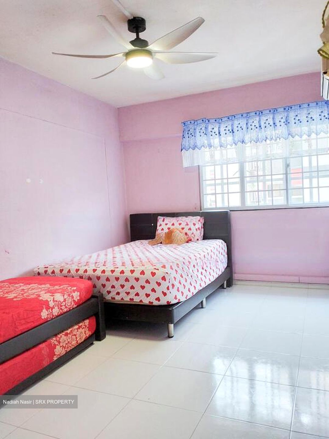Blk 402 Jurong West Street 42 (Jurong West), HDB 5 Rooms #480391441